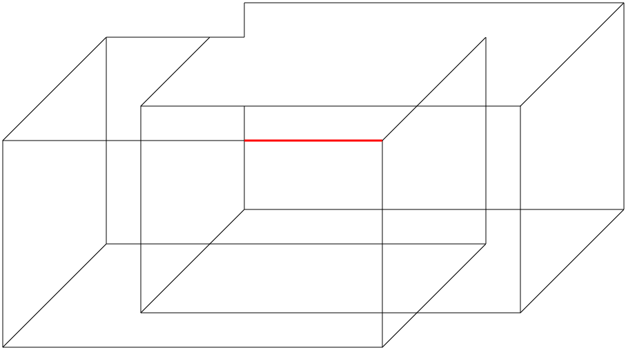 Impossible Figure Creator